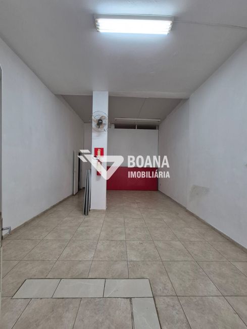 Apartamento_Aluguel
