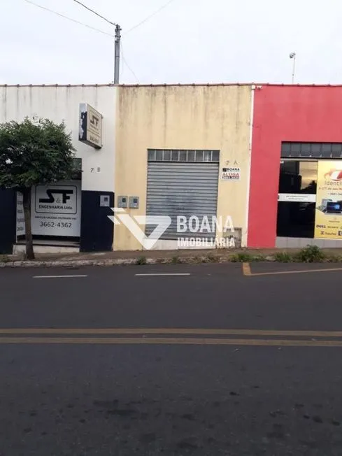 Imagem 1