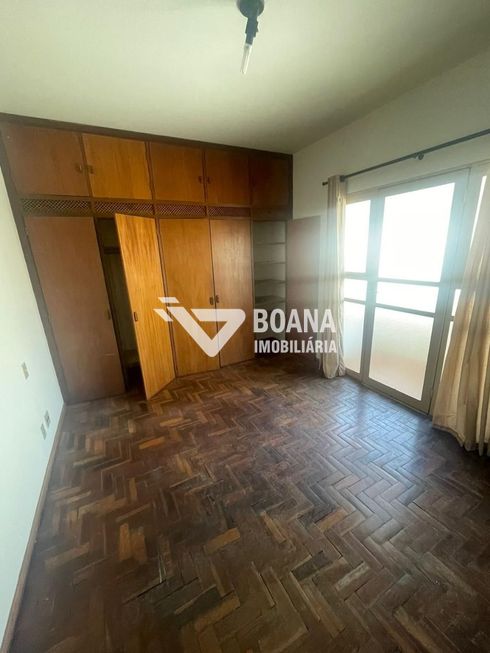 Apartamento_Aluguel
