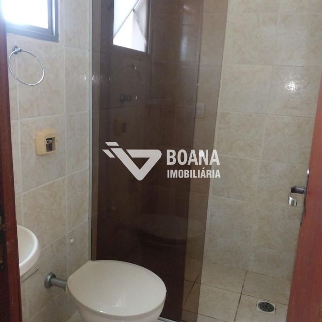 Apartamento_Aluguel