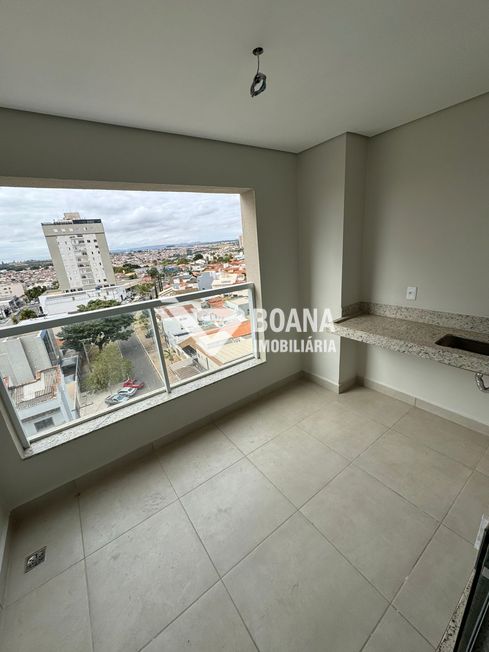 Apartamento_Aluguel
