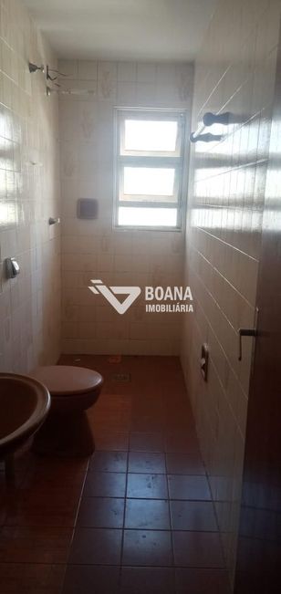 Apartamento_Aluguel