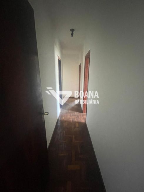 Apartamento_Aluguel