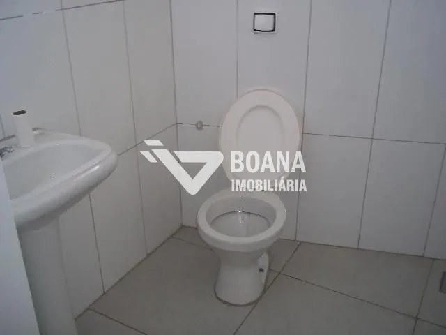 Imagem 5