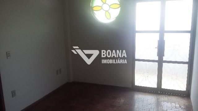Apartamento_Aluguel