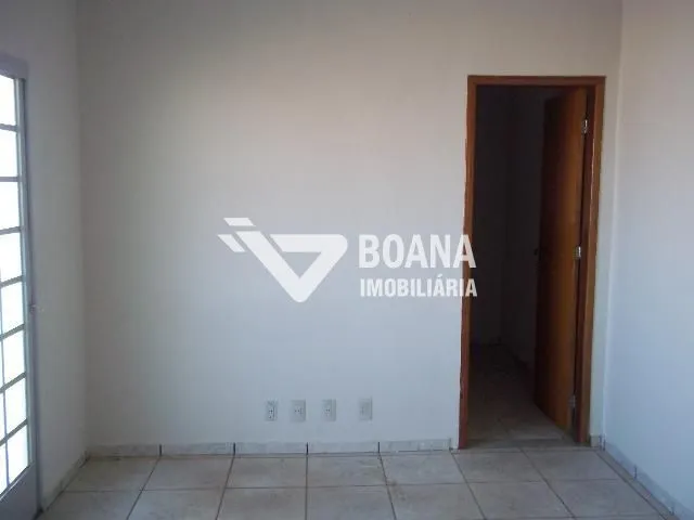 Imagem 4