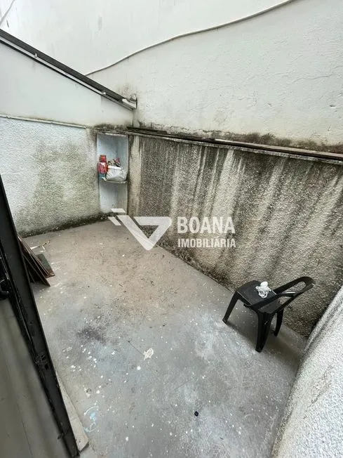Imagem 7