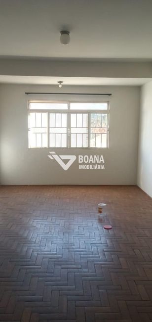 Apartamento_Aluguel