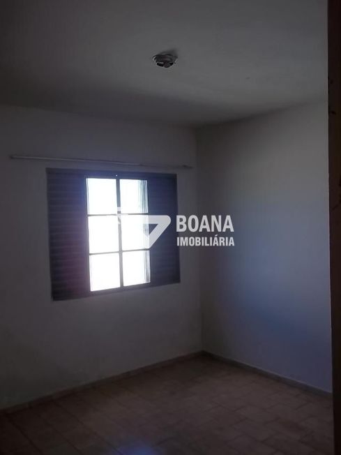 Casa_Aluguel