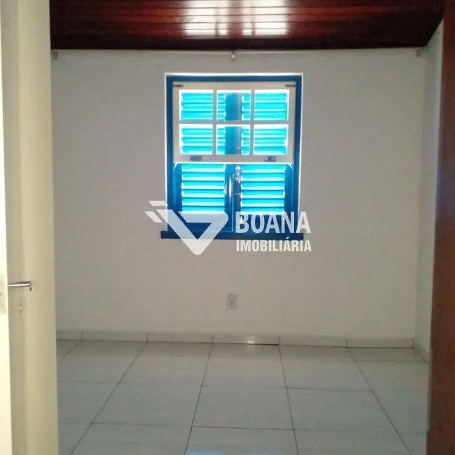 Imagem 6