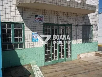 Loja para alugar no Centro imagem 1