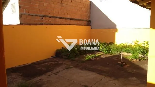 Imagem 13