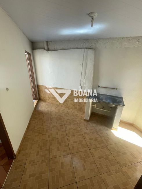 Casa_Aluguel