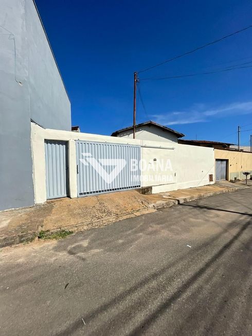 Casa_Aluguel