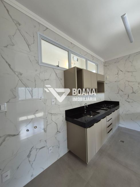 Apartamento_Aluguel