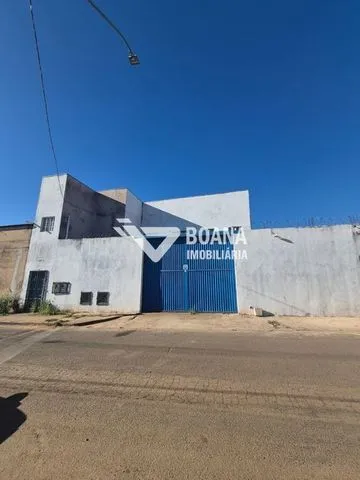 Loja para alugar no Bom Jesus imagem 1