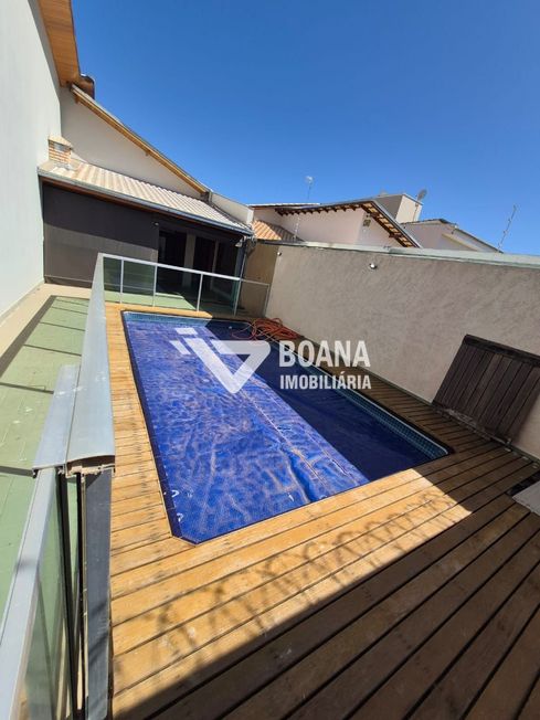 Casa_Aluguel