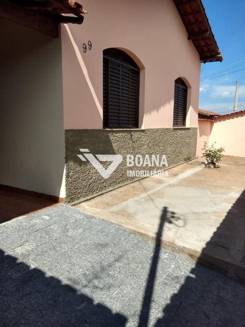 Casa_Aluguel