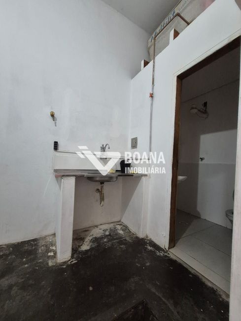 Apartamento_Aluguel