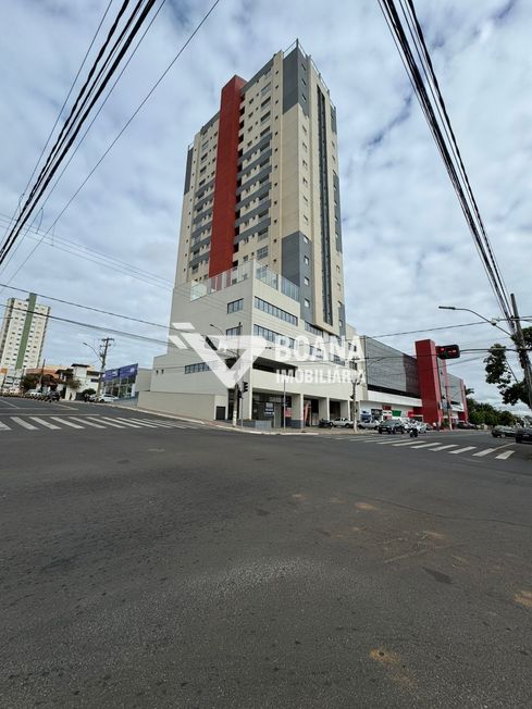 Apartamento_Aluguel