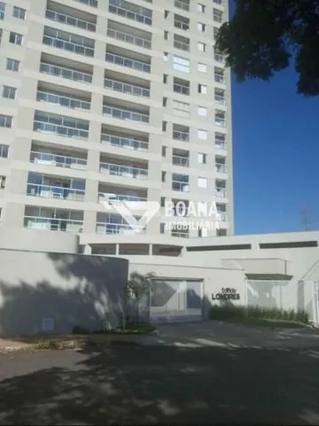 Apto para alugar no Centro imagem 1