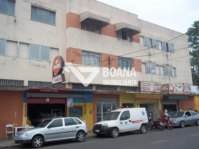 Imagem 1