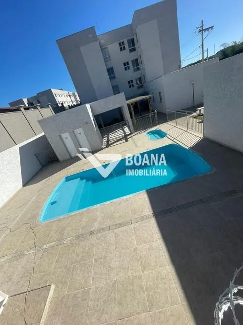 Imagem 12