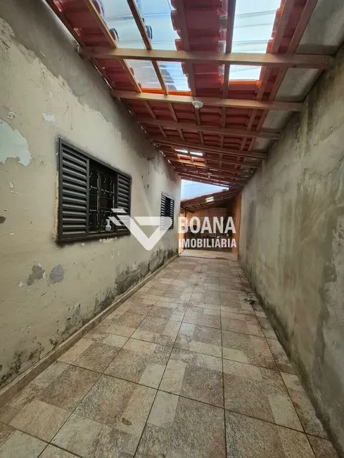 Imagem 13