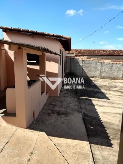 Casa_Aluguel