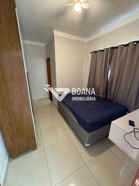 Casa_Aluguel
