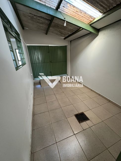 Casa_Aluguel