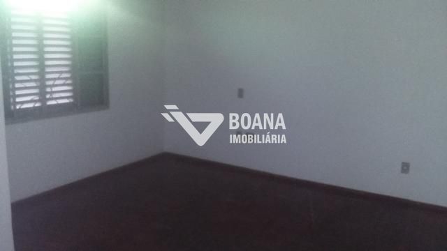 Apartamento_Aluguel