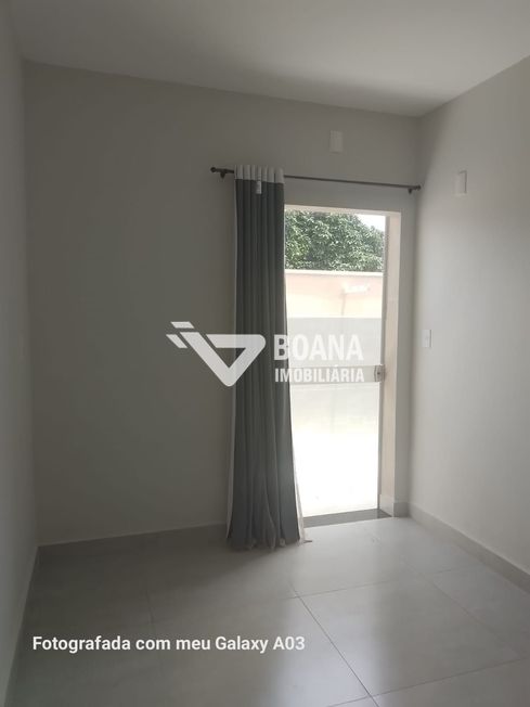 Apartamento_Aluguel