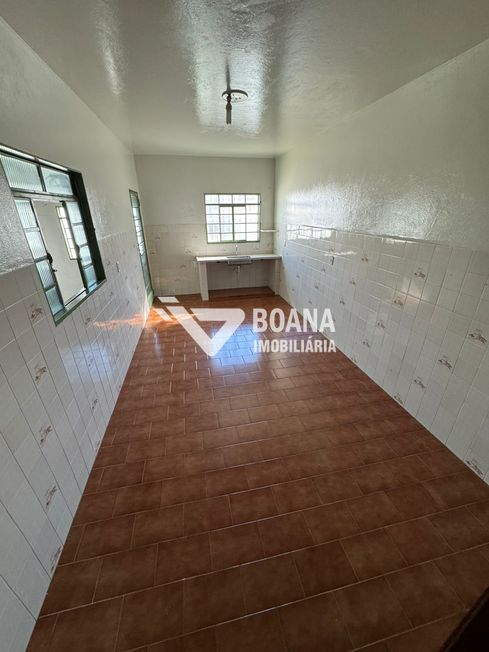 Casa_Aluguel
