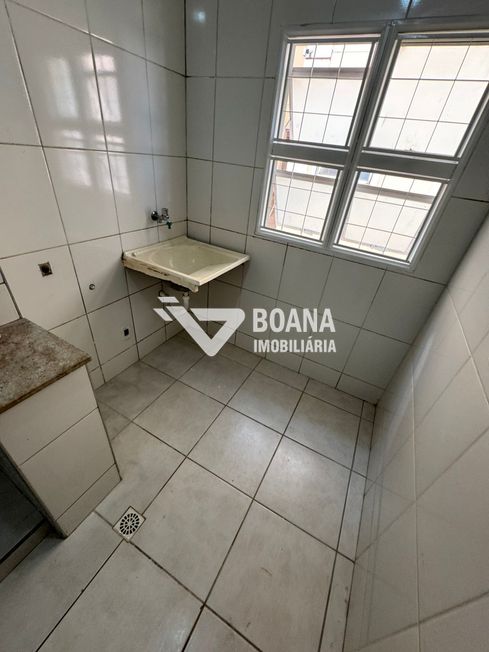 Apartamento_Aluguel
