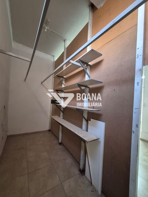 Apartamento_Aluguel