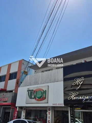 Kitinete para alugar no Centro imagem 1