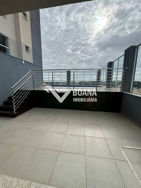 Apartamento_Aluguel