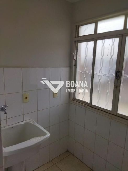 Apartamento_Aluguel