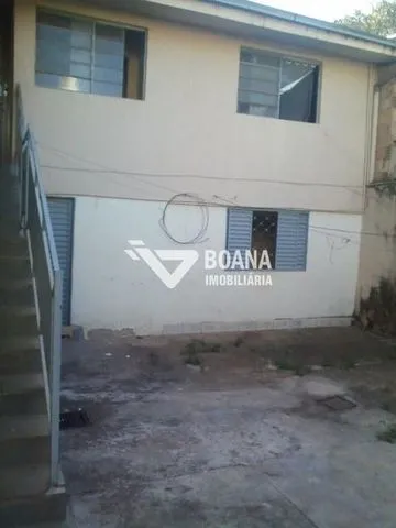 Kitinete para alugar no Centro imagem 1