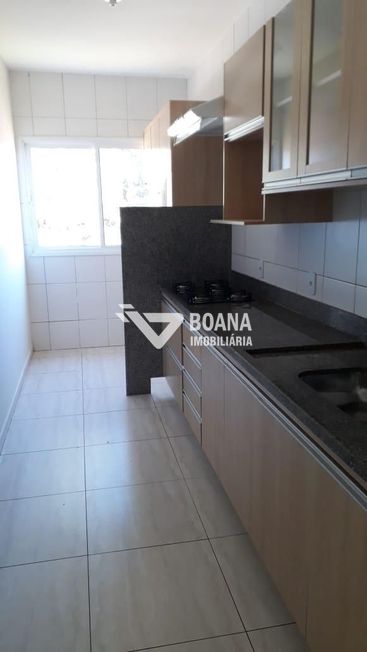 Apartamento_Aluguel