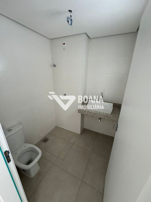Apartamento_Aluguel