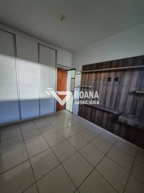 Imagem 8