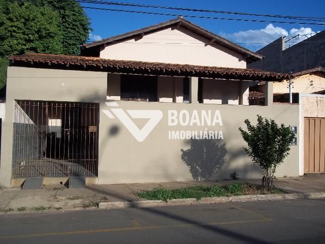Casa_Aluguel