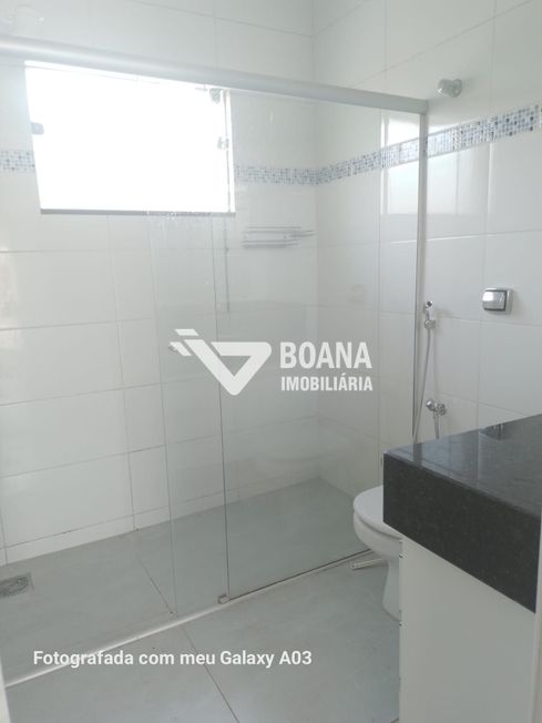Apartamento_Aluguel
