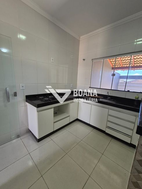 Casa_Aluguel
