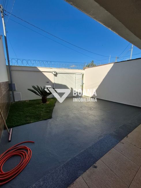 Casa_Aluguel