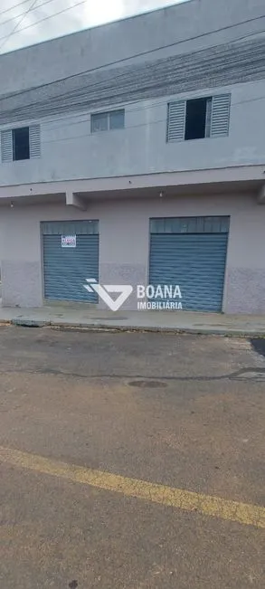 Imagem 2