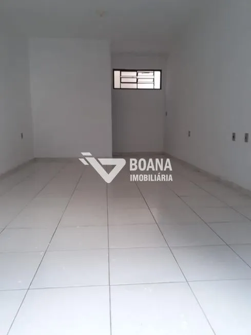 Imagem 2