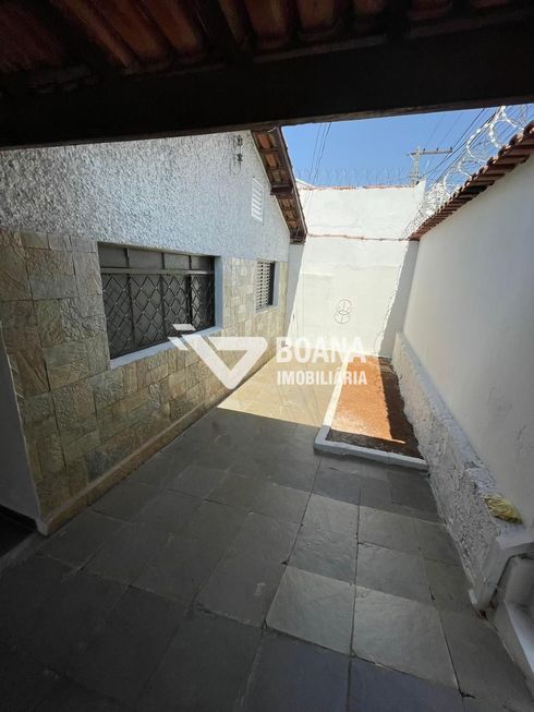 Casa_Aluguel